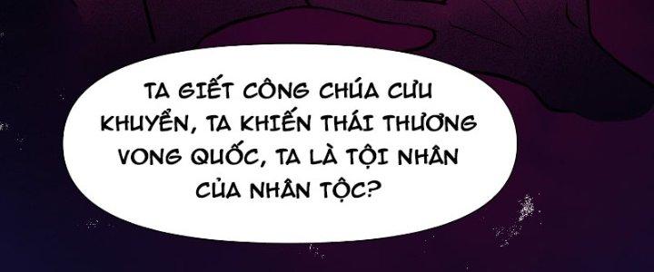 Trên Người Ta Có Một Cái Cây Thần Thoại Chapter 24 - Trang 2