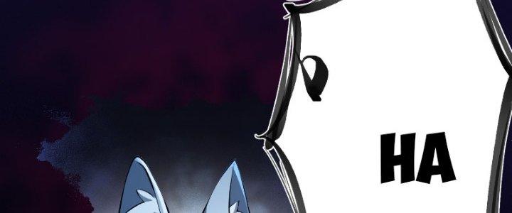 Trên Người Ta Có Một Cái Cây Thần Thoại Chapter 24 - Trang 2