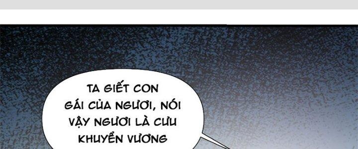 Trên Người Ta Có Một Cái Cây Thần Thoại Chapter 25 - Trang 2