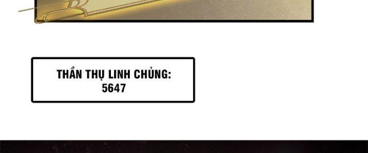 Trên Người Ta Có Một Cái Cây Thần Thoại Chapter 25 - Trang 2