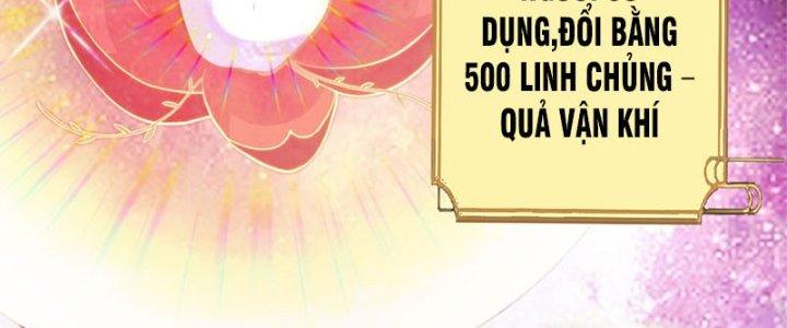 Trên Người Ta Có Một Cái Cây Thần Thoại Chapter 25 - Trang 2