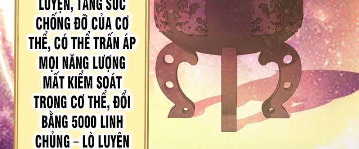 Trên Người Ta Có Một Cái Cây Thần Thoại Chapter 25 - Trang 2