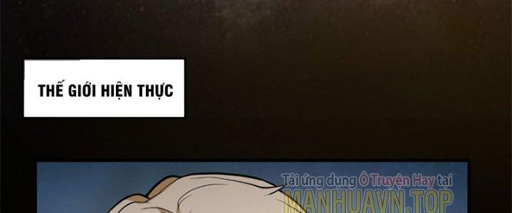 Trên Người Ta Có Một Cái Cây Thần Thoại Chapter 25 - Trang 2