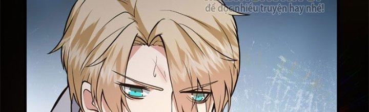 Trên Người Ta Có Một Cái Cây Thần Thoại Chapter 25 - Trang 2