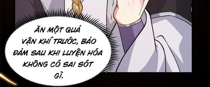 Trên Người Ta Có Một Cái Cây Thần Thoại Chapter 25 - Trang 2