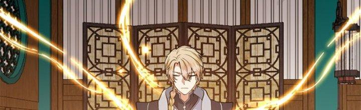 Trên Người Ta Có Một Cái Cây Thần Thoại Chapter 25 - Trang 2