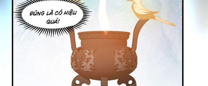 Trên Người Ta Có Một Cái Cây Thần Thoại Chapter 25 - Trang 2