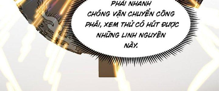 Trên Người Ta Có Một Cái Cây Thần Thoại Chapter 25 - Trang 2