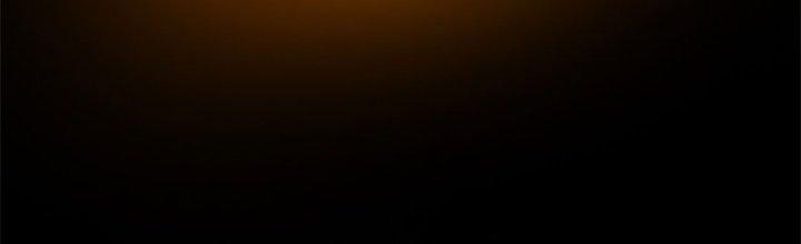 Trên Người Ta Có Một Cái Cây Thần Thoại Chapter 25 - Trang 2