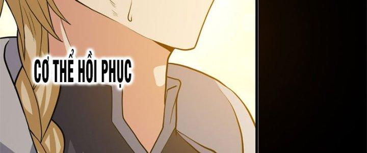 Trên Người Ta Có Một Cái Cây Thần Thoại Chapter 25 - Trang 2