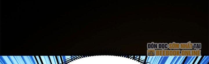 Trên Người Ta Có Một Cái Cây Thần Thoại Chapter 25 - Trang 2