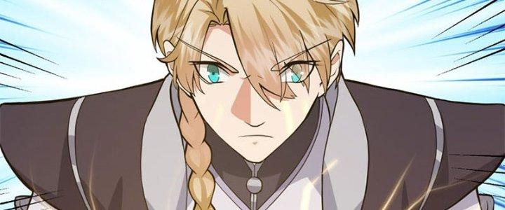 Trên Người Ta Có Một Cái Cây Thần Thoại Chapter 25 - Trang 2