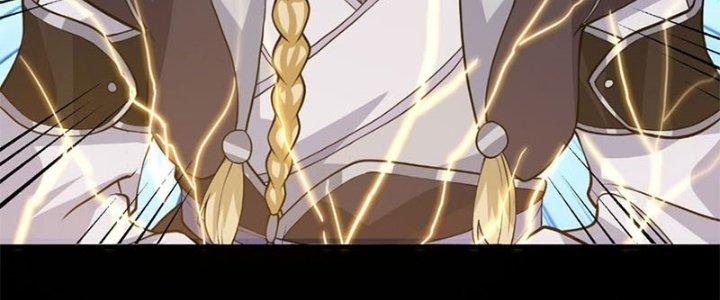 Trên Người Ta Có Một Cái Cây Thần Thoại Chapter 25 - Trang 2