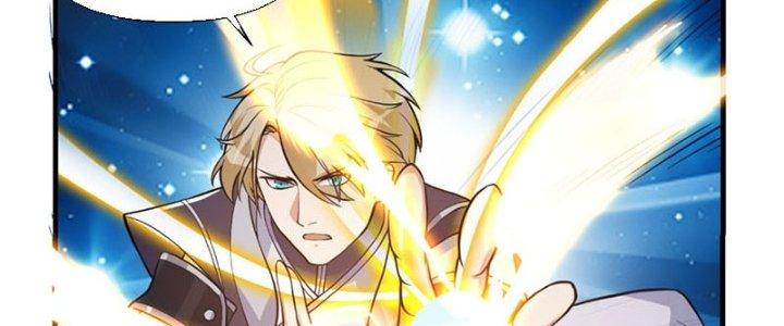 Trên Người Ta Có Một Cái Cây Thần Thoại Chapter 25 - Trang 2