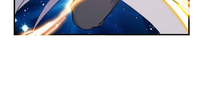 Trên Người Ta Có Một Cái Cây Thần Thoại Chapter 25 - Trang 2