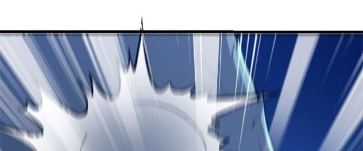 Trên Người Ta Có Một Cái Cây Thần Thoại Chapter 25 - Trang 2