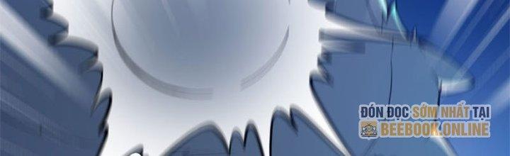 Trên Người Ta Có Một Cái Cây Thần Thoại Chapter 25 - Trang 2