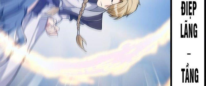 Trên Người Ta Có Một Cái Cây Thần Thoại Chapter 25 - Trang 2