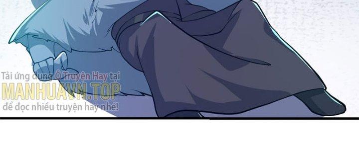 Trên Người Ta Có Một Cái Cây Thần Thoại Chapter 25 - Trang 2