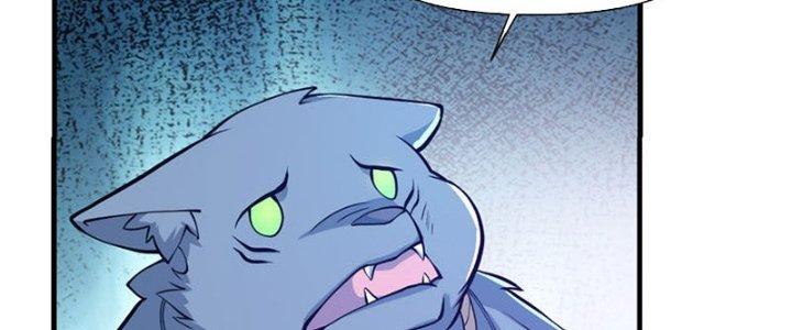 Trên Người Ta Có Một Cái Cây Thần Thoại Chapter 25 - Trang 2