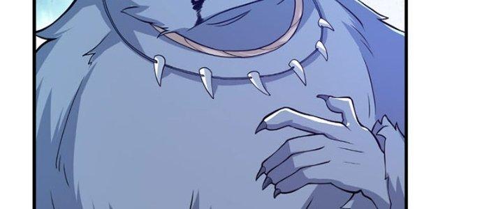 Trên Người Ta Có Một Cái Cây Thần Thoại Chapter 25 - Trang 2