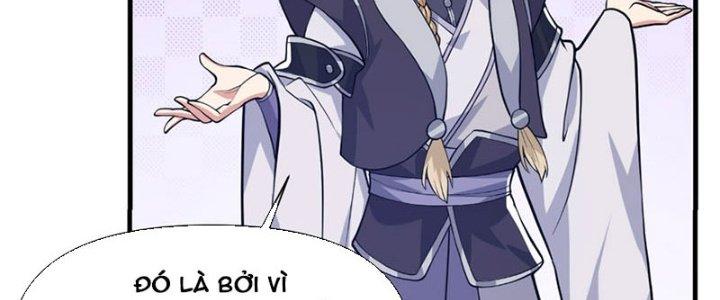 Trên Người Ta Có Một Cái Cây Thần Thoại Chapter 25 - Trang 2