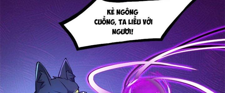 Trên Người Ta Có Một Cái Cây Thần Thoại Chapter 25 - Trang 2