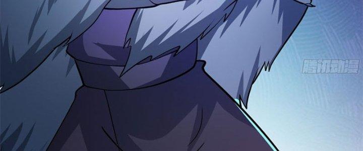 Trên Người Ta Có Một Cái Cây Thần Thoại Chapter 25 - Trang 2