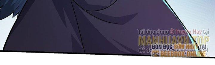 Trên Người Ta Có Một Cái Cây Thần Thoại Chapter 25 - Trang 2