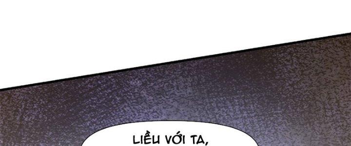 Trên Người Ta Có Một Cái Cây Thần Thoại Chapter 25 - Trang 2