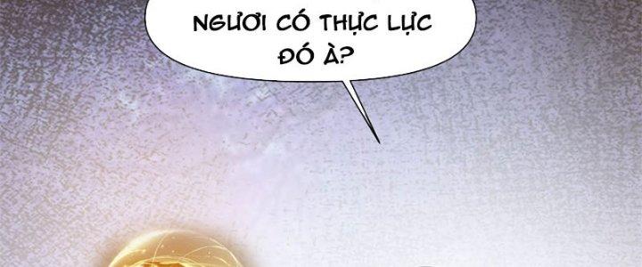 Trên Người Ta Có Một Cái Cây Thần Thoại Chapter 25 - Trang 2