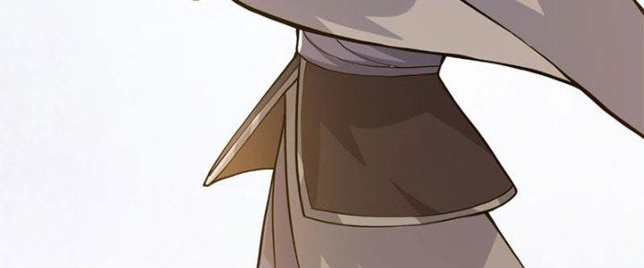 Trên Người Ta Có Một Cái Cây Thần Thoại Chapter 25 - Trang 2