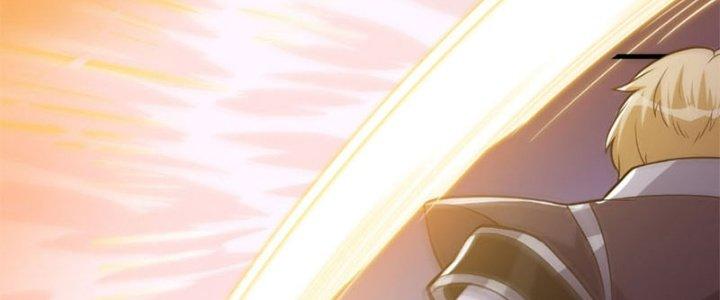 Trên Người Ta Có Một Cái Cây Thần Thoại Chapter 25 - Trang 2