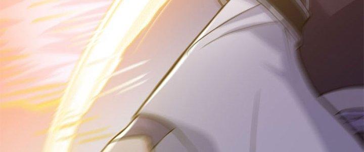 Trên Người Ta Có Một Cái Cây Thần Thoại Chapter 25 - Trang 2