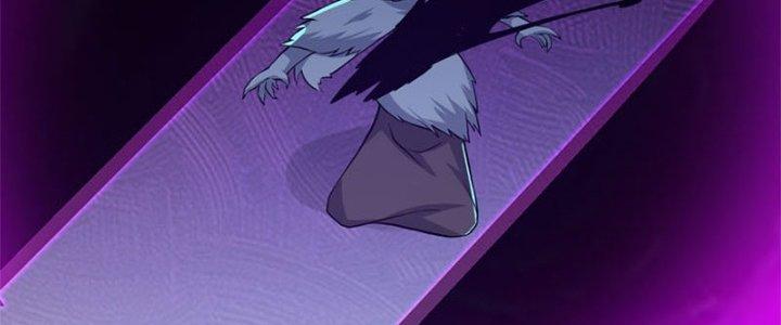 Trên Người Ta Có Một Cái Cây Thần Thoại Chapter 25 - Trang 2