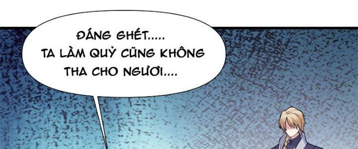 Trên Người Ta Có Một Cái Cây Thần Thoại Chapter 25 - Trang 2