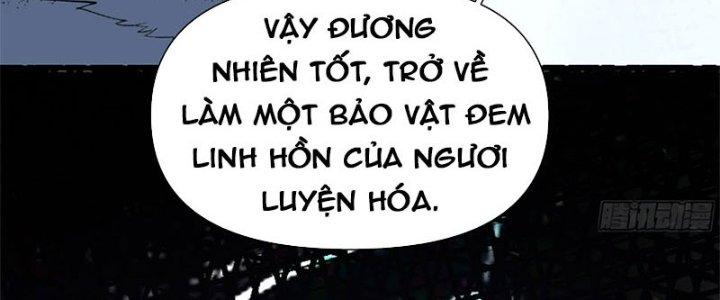 Trên Người Ta Có Một Cái Cây Thần Thoại Chapter 25 - Trang 2