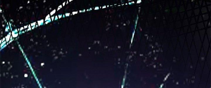 Trên Người Ta Có Một Cái Cây Thần Thoại Chapter 25 - Trang 2