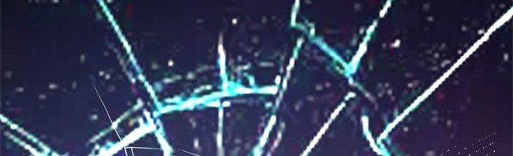 Trên Người Ta Có Một Cái Cây Thần Thoại Chapter 25 - Trang 2