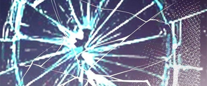 Trên Người Ta Có Một Cái Cây Thần Thoại Chapter 25 - Trang 2