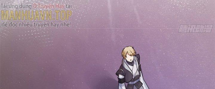 Trên Người Ta Có Một Cái Cây Thần Thoại Chapter 25 - Trang 2