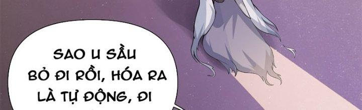 Trên Người Ta Có Một Cái Cây Thần Thoại Chapter 25 - Trang 2