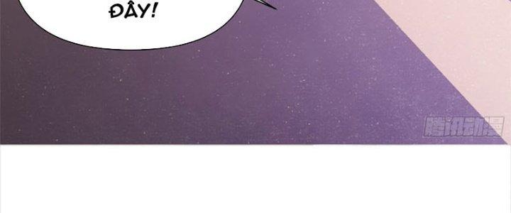 Trên Người Ta Có Một Cái Cây Thần Thoại Chapter 25 - Trang 2