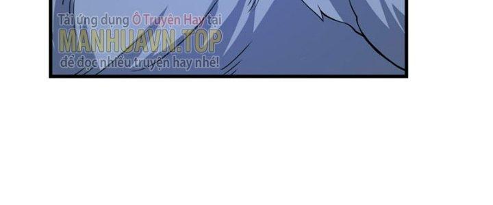 Trên Người Ta Có Một Cái Cây Thần Thoại Chapter 25 - Trang 2