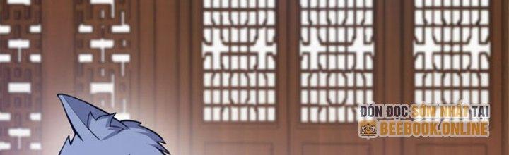 Trên Người Ta Có Một Cái Cây Thần Thoại Chapter 25 - Trang 2