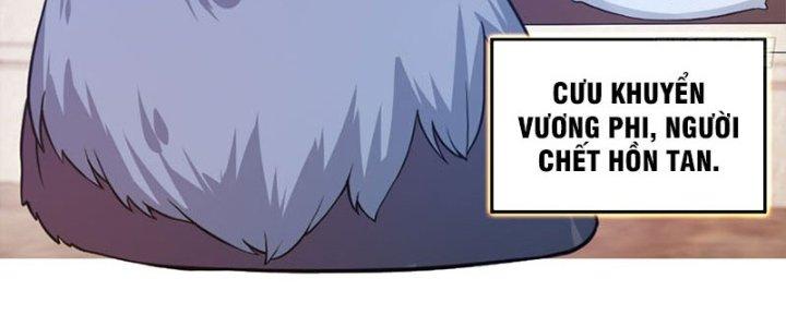 Trên Người Ta Có Một Cái Cây Thần Thoại Chapter 25 - Trang 2