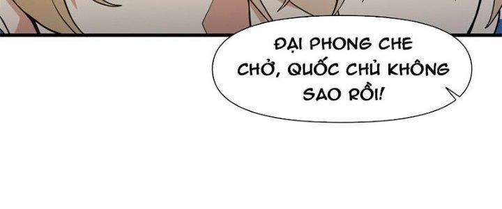 Trên Người Ta Có Một Cái Cây Thần Thoại Chapter 25 - Trang 2