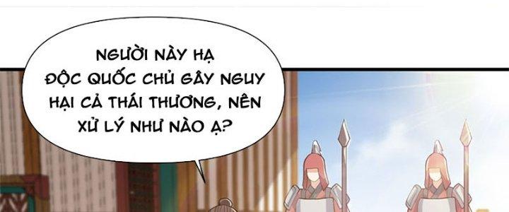 Trên Người Ta Có Một Cái Cây Thần Thoại Chapter 25 - Trang 2