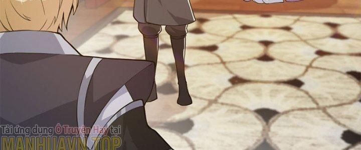 Trên Người Ta Có Một Cái Cây Thần Thoại Chapter 25 - Trang 2