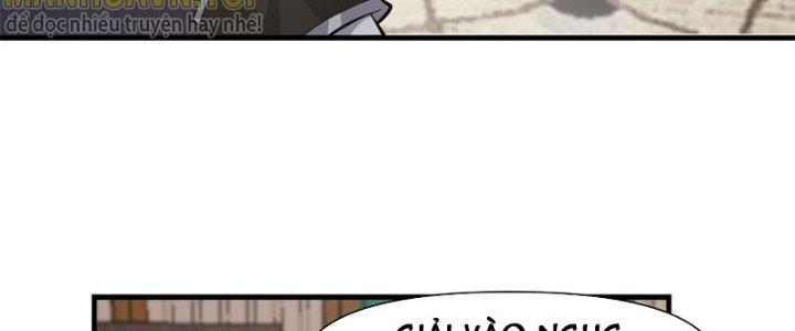 Trên Người Ta Có Một Cái Cây Thần Thoại Chapter 25 - Trang 2